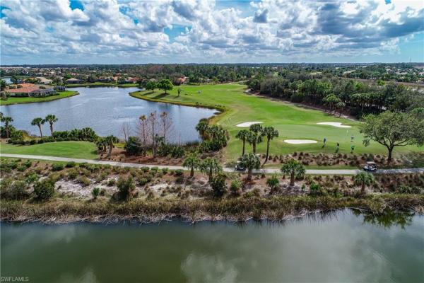 Prato, 10925 Pistoia Dr, Fort Myers, Florida 33913, image 1
