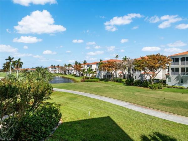 Harbour Landings, 11160 Harbour Yacht Ct #C, Fort Myers, Florida 33908, image 1