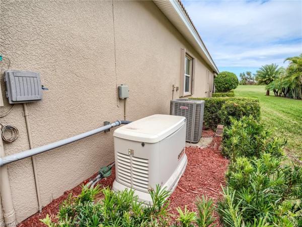 Materita, 10402 Materita Dr, Fort Myers, Florida 33913, image 1