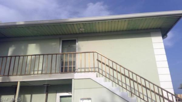 Coral Cay, 1714 Bikini Ct #204, Cape Coral, Florida 33904, image 1