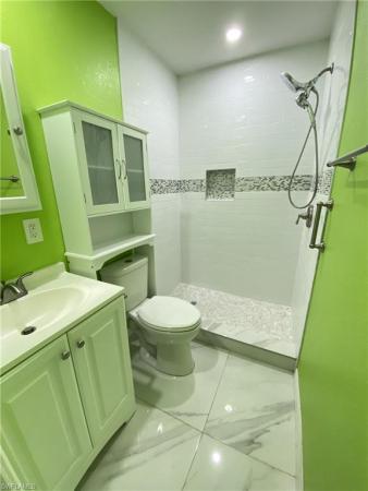 Golden Gate Estates, 885 NW 39th Ave, Naples, Florida 34120, image 1