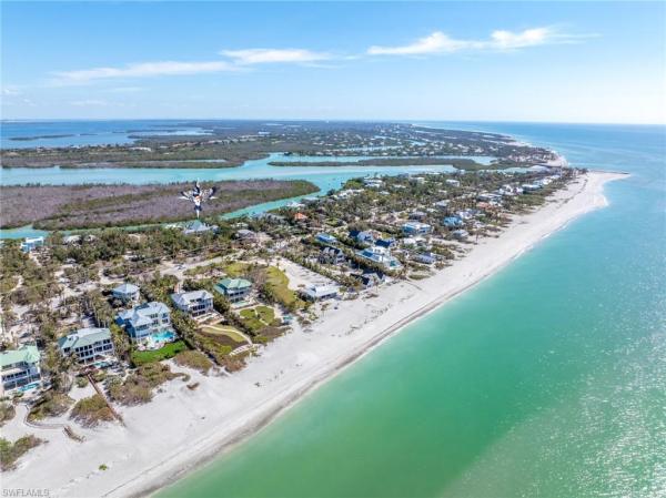 16777 Captiva Dr, Captiva, Florida 33924, image 1