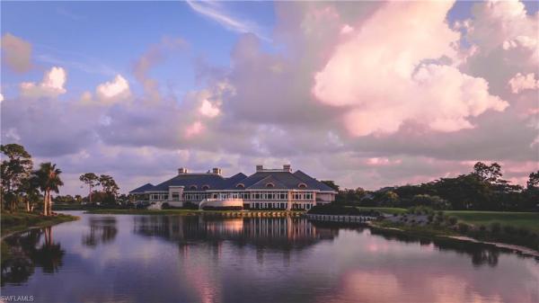 Avila At Grey Oaks, 2626 Trillium Way, Naples, Florida 34105, image 1