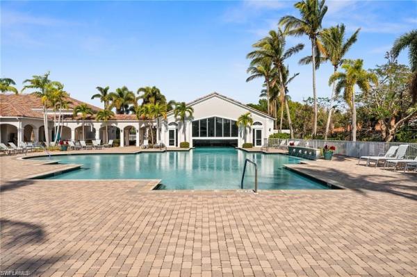 Cascades At Estero, 20013 Serene Meadow Ln, Estero, Florida 33928, image 3
