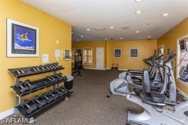 The Oasis At Naples, 2214 Arbour Walk Cir #2023, Naples, Florida 34109, image 1