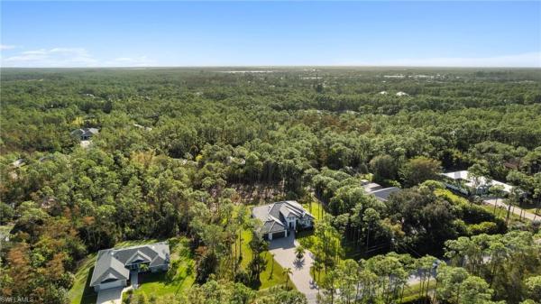 San Carlos Estates, 24411 Amarillo St, Bonita Springs, Florida 34135, image 1