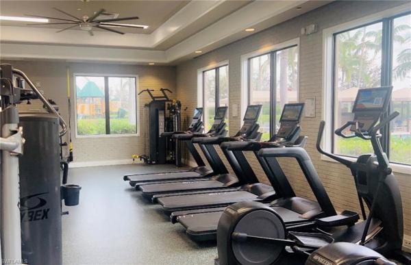 Riverstone, 3195 Pacific Dr, Naples, Florida 34119, image 1