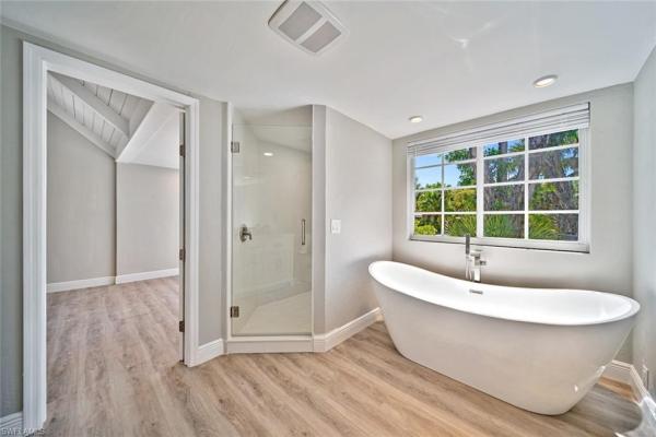 Del Sega, 2604 Coconut Dr, Sanibel, Florida 33957, image 1