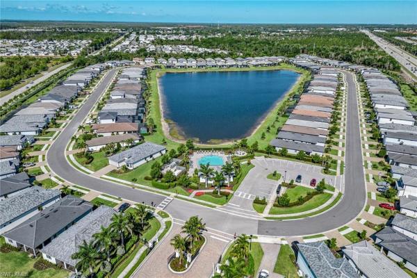 Manatee Cove, 2223 Yellowfin Cir, Naples, Florida 34114, image 1