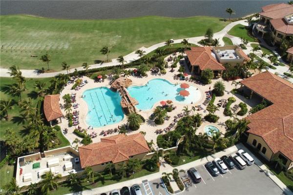 Bonita National Golf & Country Club, 17311 Cherrywood Ct #8304, Bonita Springs, Florida 34135, image 1