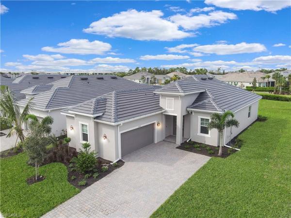 25318 Bonsai Ct, Punta Gorda, Florida 33955, image 2