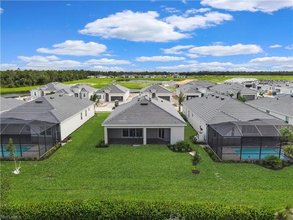 25318 Bonsai Ct, Punta Gorda, Florida 33955, image 1