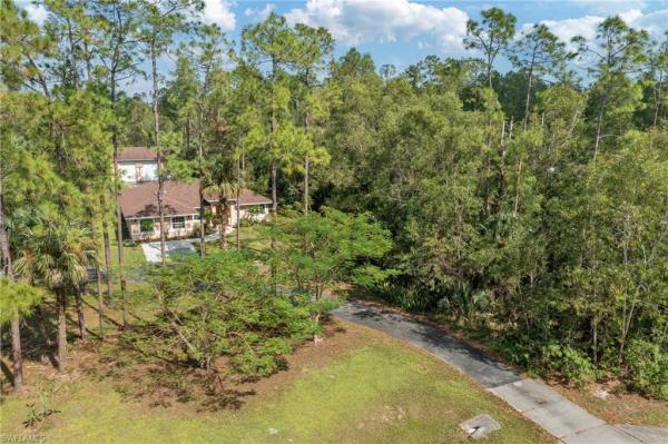 Golden Gate Estates, 3281 SE 4th Ave, Naples, Florida 34117, image 1