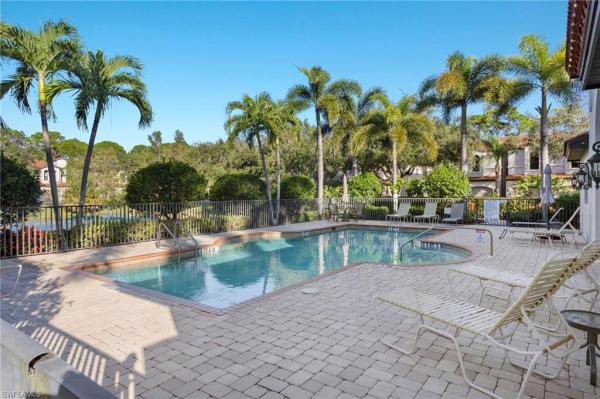 Serrano, 27129 Serrano Way, Bonita Springs, Florida 34135, image 1