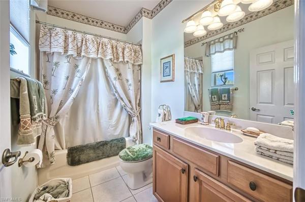 Reflection Lakes, 7831 Reflecting Pond Ct #1821, Fort Myers, Florida 33907, image 1