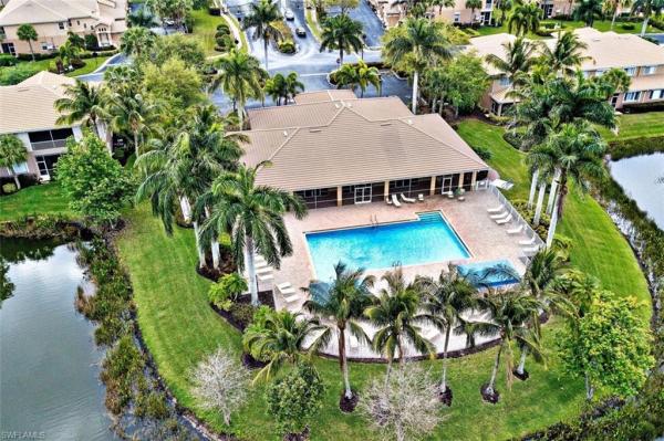 Reflection Lakes, 7831 Reflecting Pond Ct #1821, Fort Myers, Florida 33907, image 1