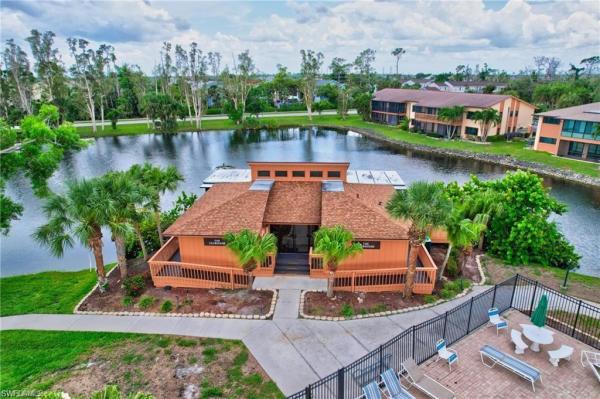 Royal Woods, 17320 Timber Oak Ln, Fort Myers, Florida 33908, image 1