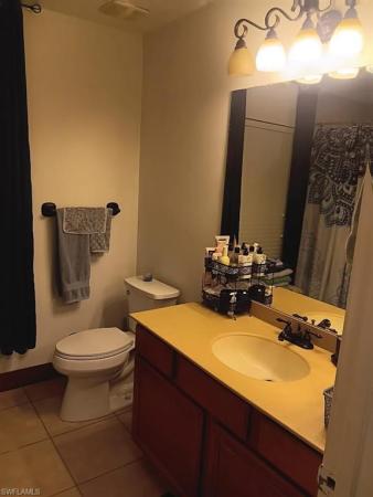 Lehigh Acres Residential, 2901 SW 25th St, Lehigh Acres, Florida 33976, image 1