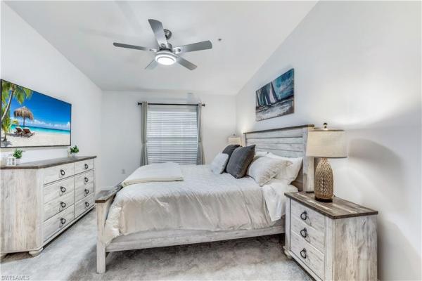 15970 Grassland Ln #2825, Babcock Ranch, Florida 33982, image 1