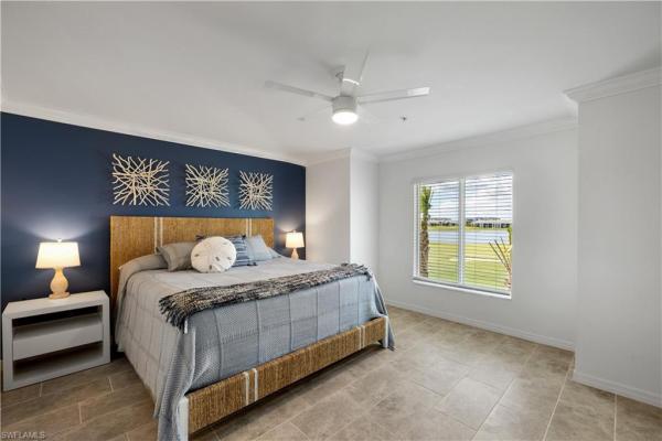 15980 Grassland Ln #2921, Babcock Ranch, Florida 33982, image 1