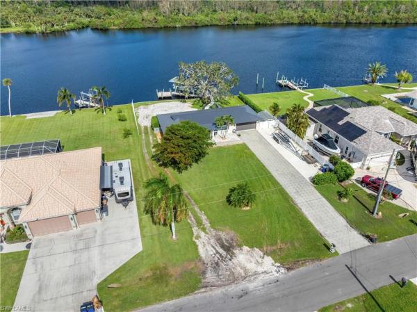 River Forest, 13868 River Forest Dr, Fort Myers, Florida 33905, image 1