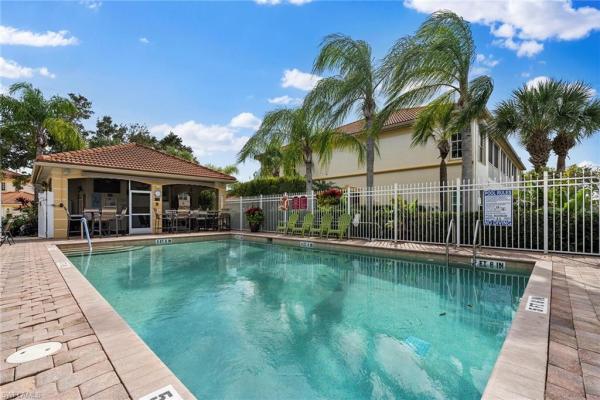 7878 Clemson St #101, Naples, Florida 34104, image 1