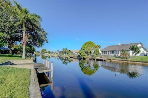 Cape Coral Residential, 2029 7th St, Cape Coral, Florida 33990, image 3