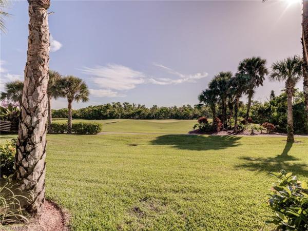 Oxford Pointe, 16131 Mount Abbey Way #101, Fort Myers, Florida 33908, image 1