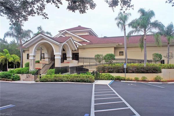 Rivers Reach At Country Creek, 20781 Country Creek Dr #1621, Estero, Florida 33928, image 1