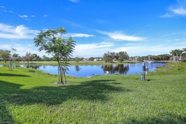 Musa At Daniels, 13605 Eagle Ridge Dr #1725, Fort Myers, Florida 33912, image 1