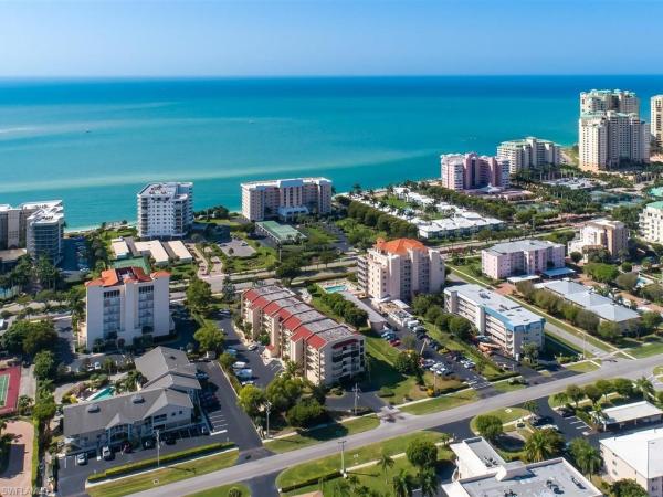 1041 Collier Blvd #206, Marco Island, Florida 34145, image 1