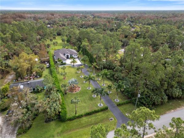 Golden Gate Estates, 108 NE 4th St, Naples, Florida 34120, image 1