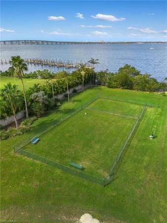 Oasis, 3000 Oasis Grand Blvd #2802, Fort Myers, Florida 33916, image 1