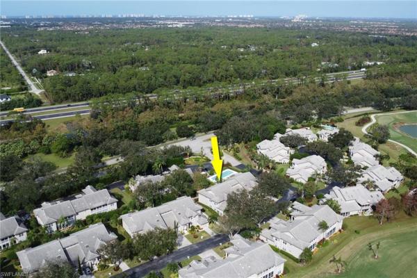 252 Via Perignon #10-3, Naples, Florida 34119, image 1
