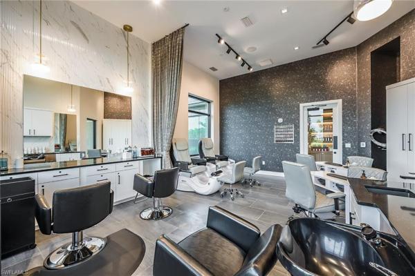 15324 Lucerna St #102, Naples, Florida 34114, image 1