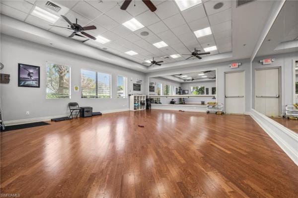 Botanica Lakes, 11309 Pond Cypress St, Fort Myers, Florida 33913, image 1