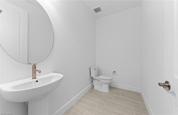 1934 Fresno Ave, Naples, Florida 34120, image 1