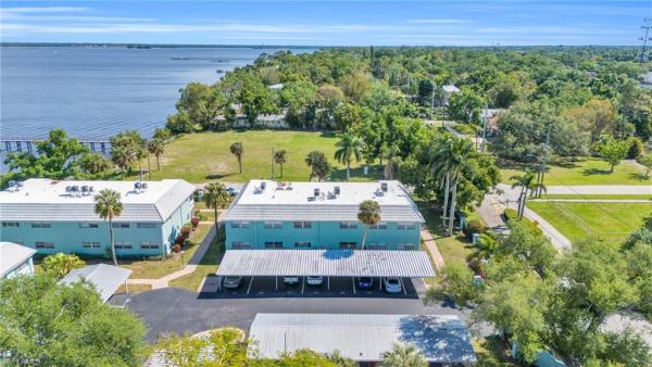 River Garden, 3225 Riverside Dr #15A, Fort Myers, Florida 33916, image 1
