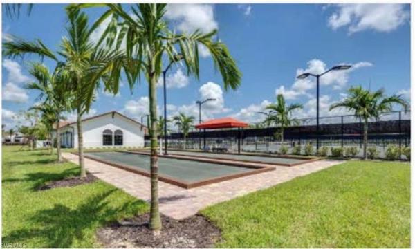 Arborwood Preserve, 12035 Hawthorn Lake Dr, Fort Myers, Florida 33913, image 1