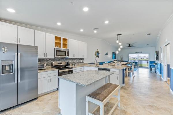 15990 Grassland Ln #3025, Babcock Ranch, Florida 33982, image 1