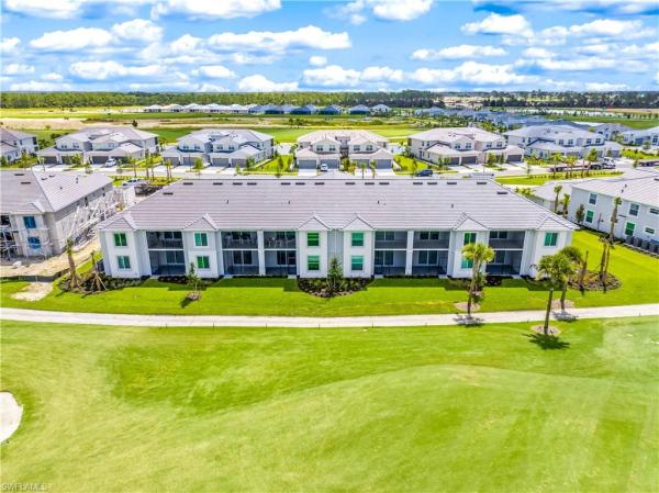 15990 Grassland Ln #3026, Babcock Ranch, Florida 33982, image 1