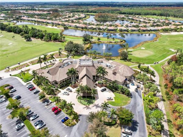 Somerset, 10370 Glastonbury Cir #202, Fort Myers, Florida 33913, image 1