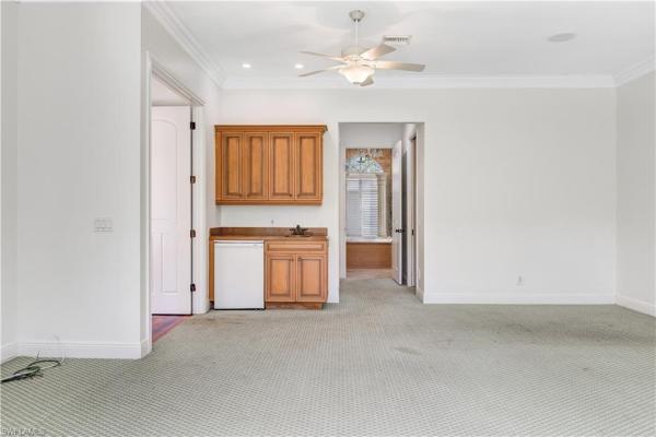 Oakes Estates, 5920 Bur Oaks Ln, Naples, Florida 34119, image 1