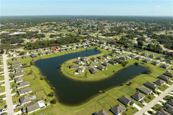 Shadow Lakes, 720 Evening Shade Ln, Lehigh Acres, Florida 33974, image 1