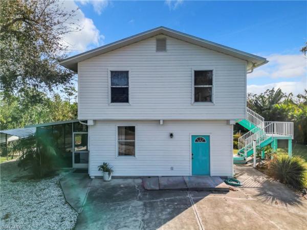Kreamers Avocado, 8628 Yukon Ct, Other, Florida 33956, image 1