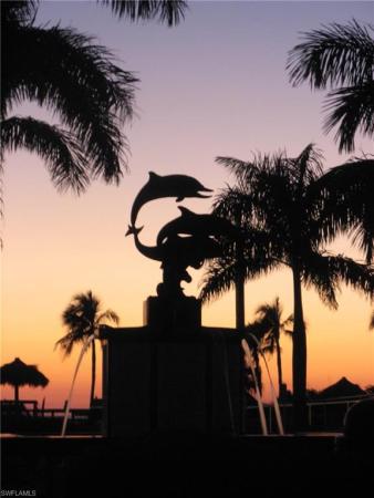 2187 394th Edgewater Ct. Rd #3-104, Marco Island, Florida 34145, image 1