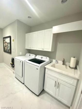 Sea Grove At The Dunes Of Naples, 330 Grove Ct #2-102, Naples, Florida 34110, image 1