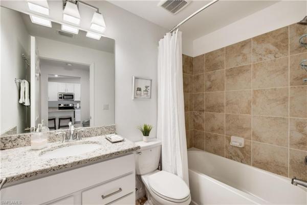 16000 Grassland Ln #3122, Babcock Ranch, Florida 33982, image 1