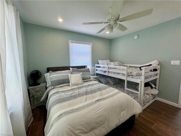 Fort Myers Beach No HOA, 159 Pearl St, Fort Myers Beach, Florida 33931, image 2