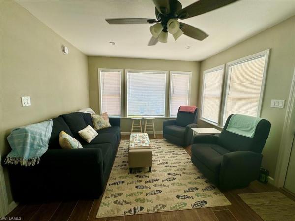 159 Pearl St, Fort Myers Beach, Florida 33931, image 1